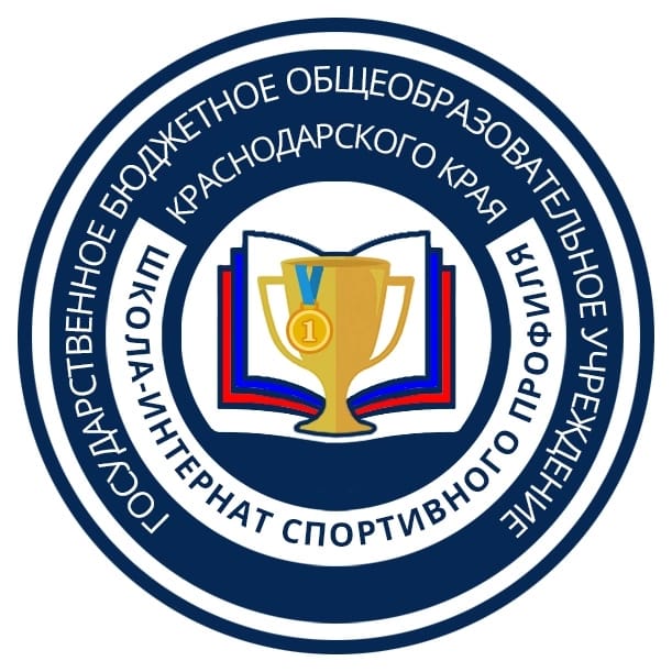 лого