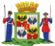 Департамент образования администрации МО г. Краснодар