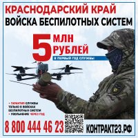 Фотографии
