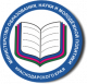 Министерство образования, науки и молодежной политики Краснодарского края